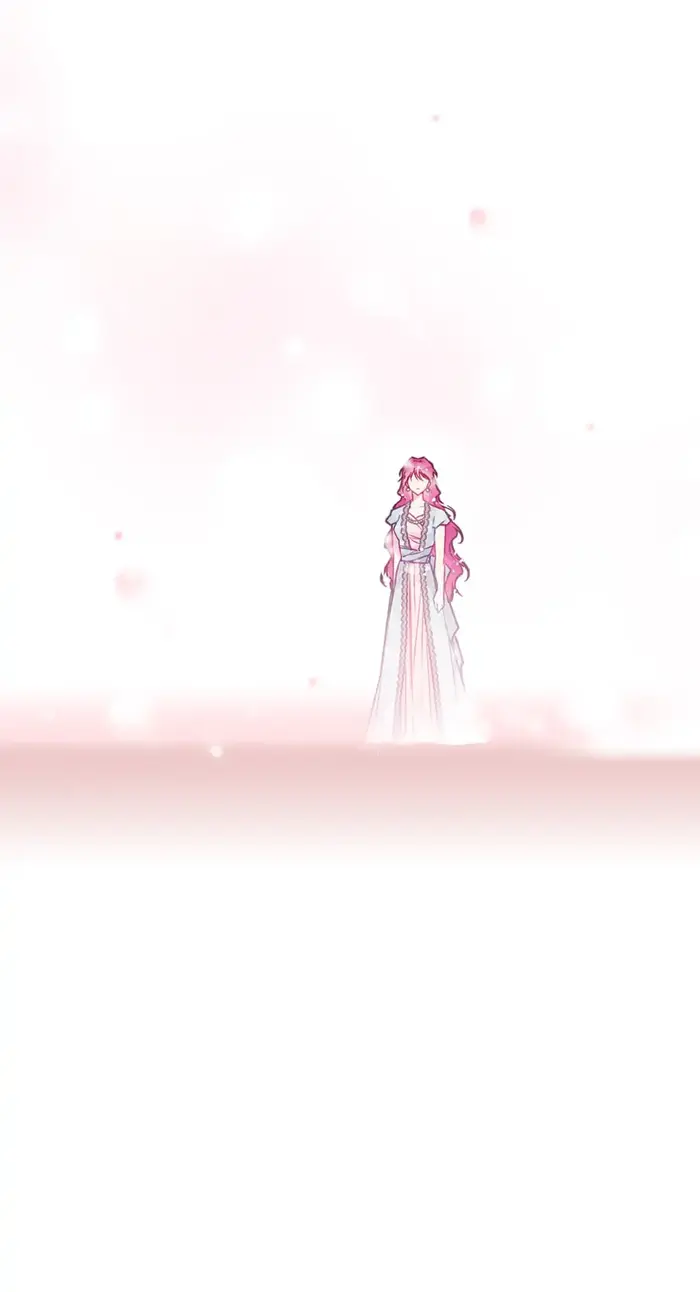 Villains Are Destined to Die Chapter 87 image 42_optimized
